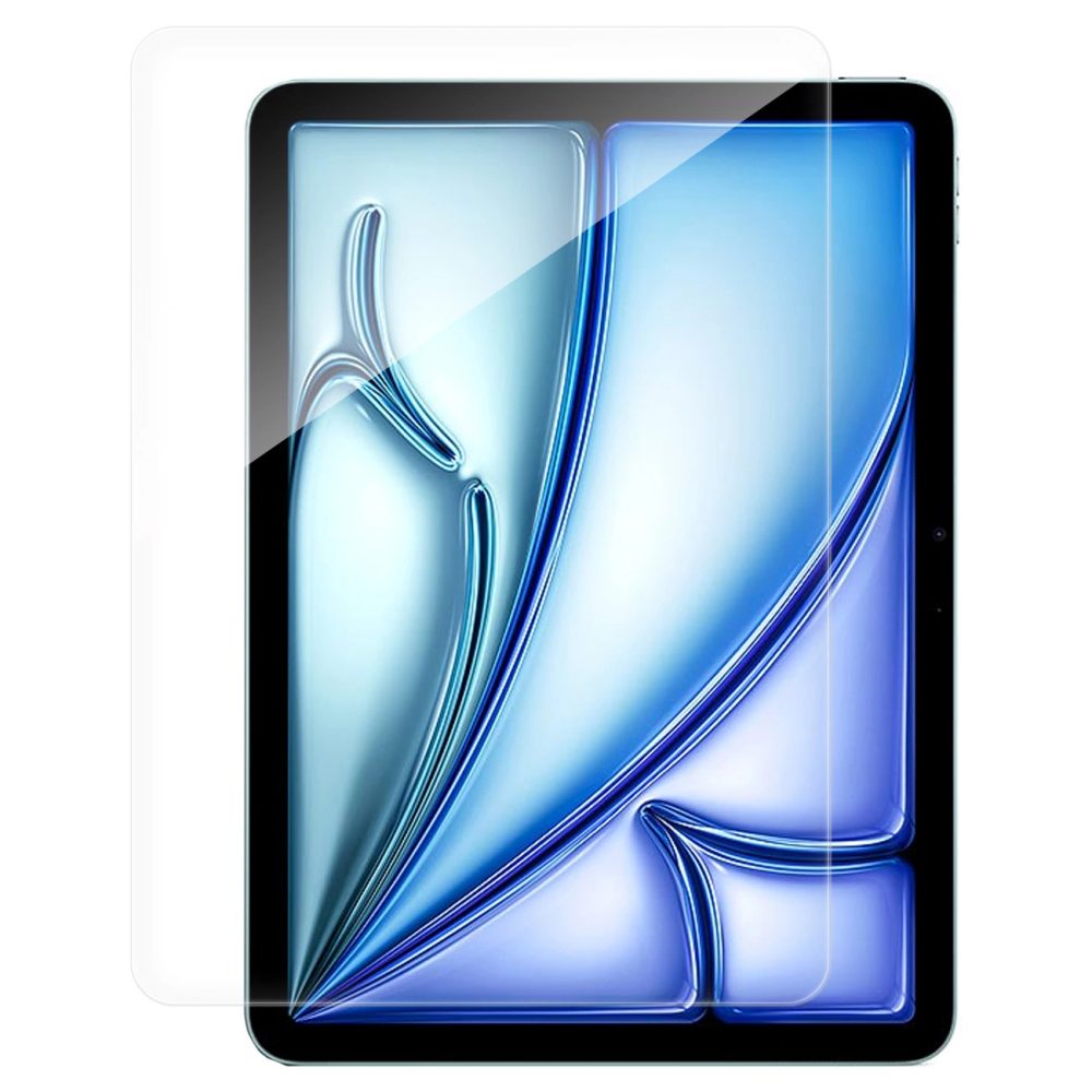Wozinsky tvrzené sklo na iPad Air 11" 2024