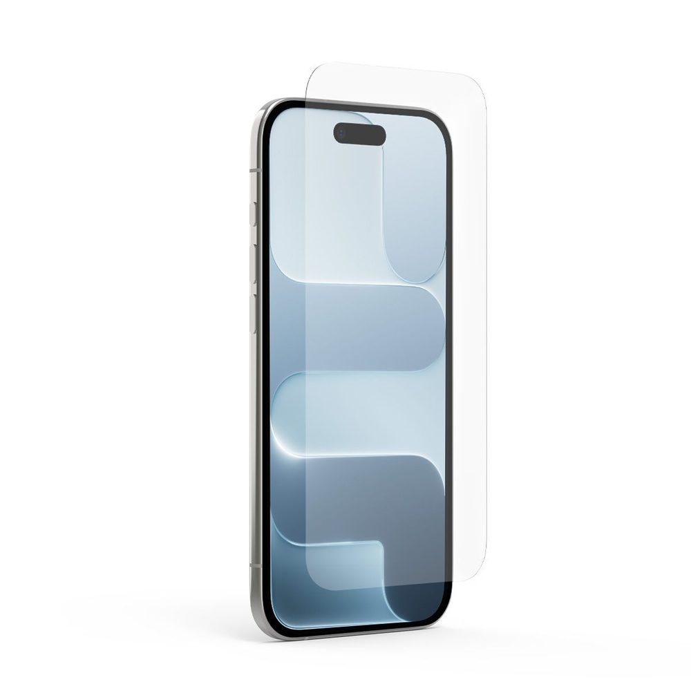 Levně iPhone Air Tvrzené sklo