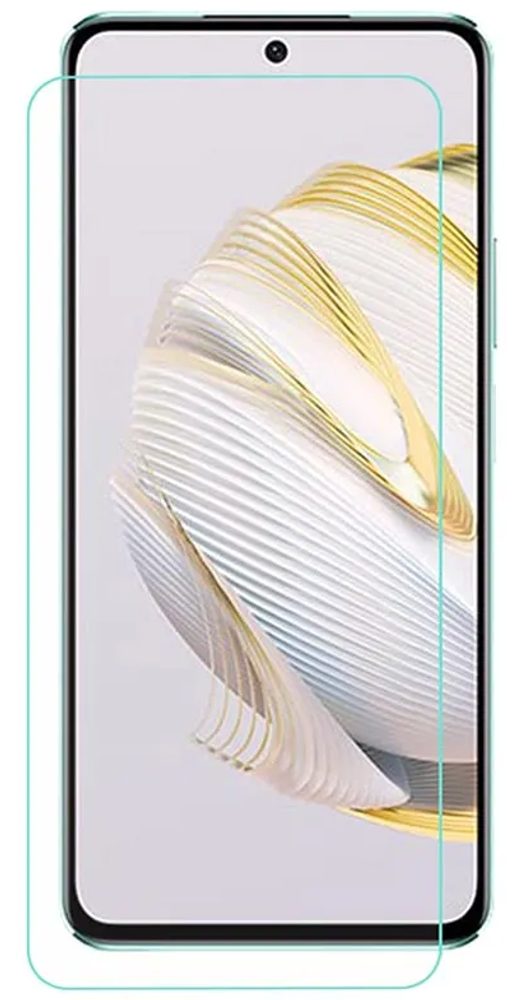 Huawei Nova 10 Zaščitno Kaljeno Steklo