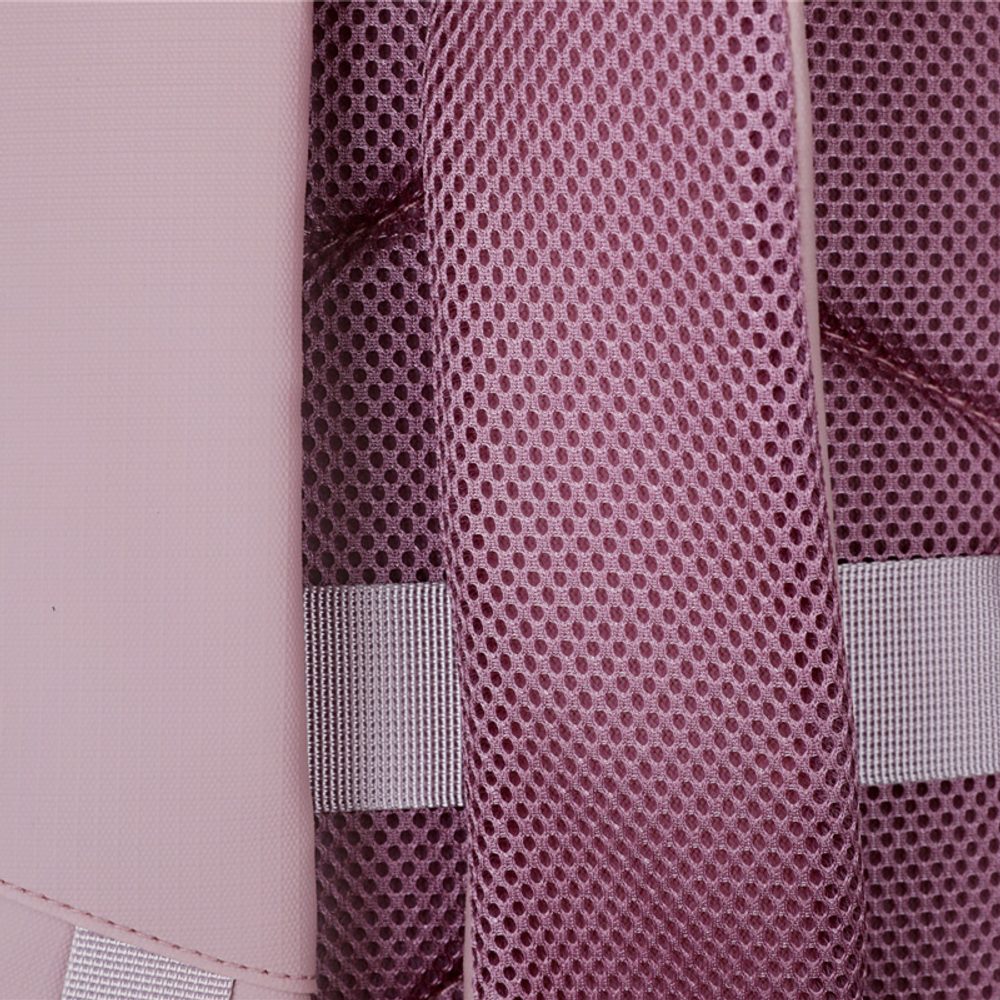JP Batoh B14, 40*20*25 cm, žltý