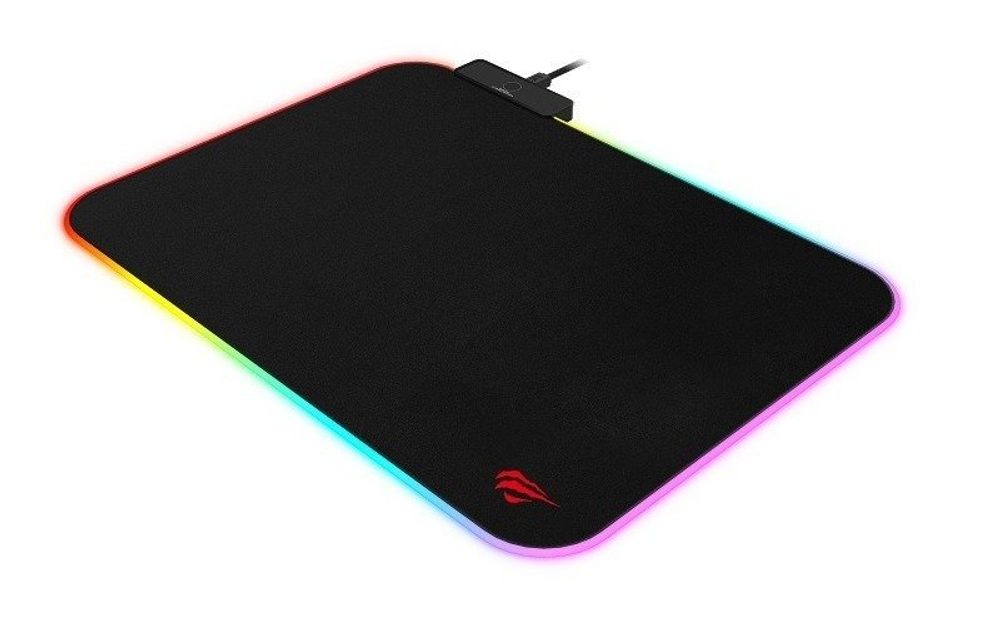 Havit MP901 RGB Egérpad