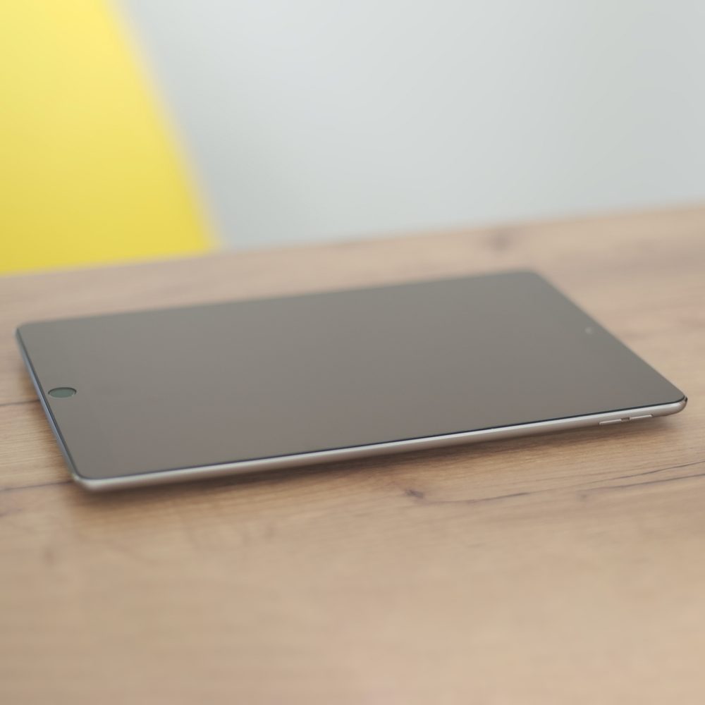 Wozinsky Kaljeno Staklo Za Samsung Galaxy Tab A8 10.5'' 2021
