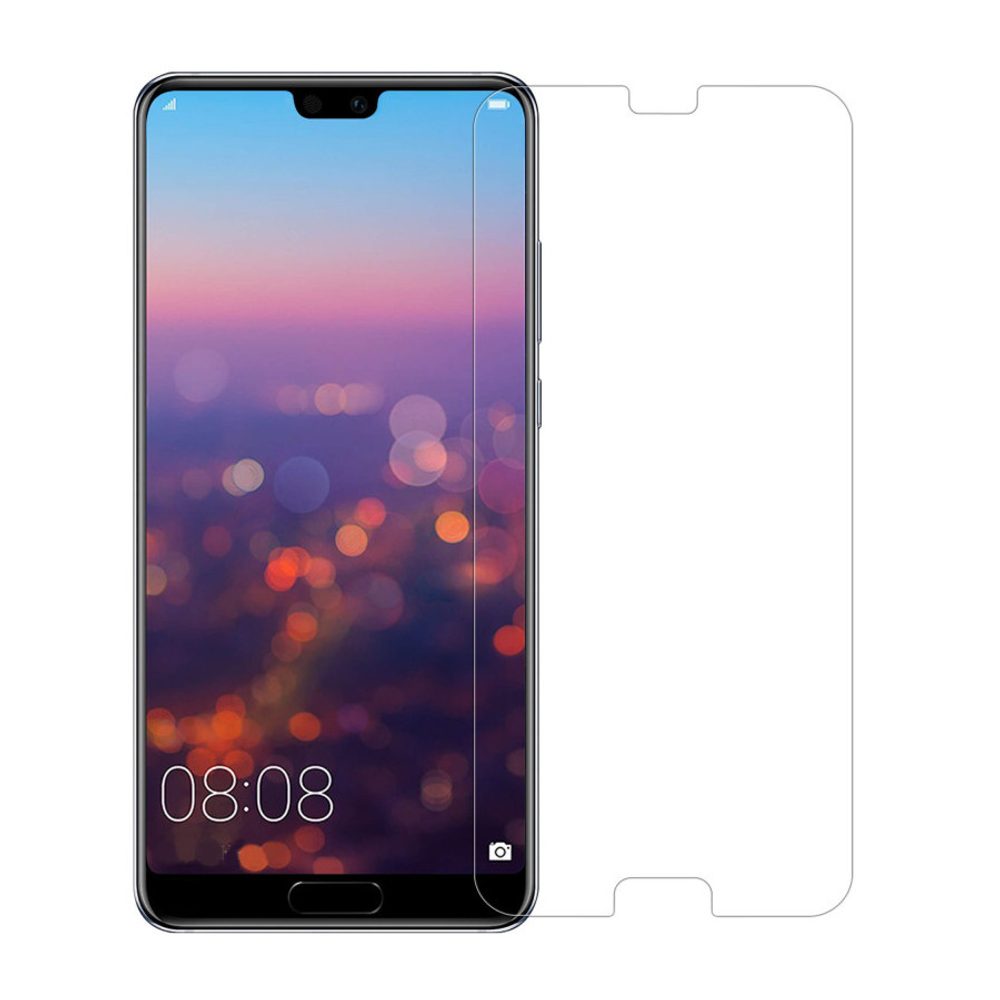 Huawei P20 PRO Zaštitno Kaljeno Staklo