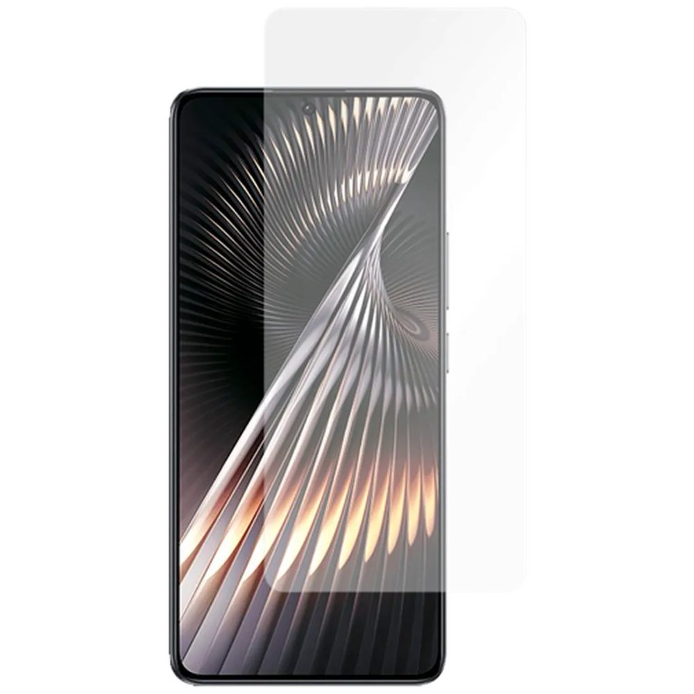 Xiaomi Poco F6 / Xiaomi K70 / Redmi Note 14S Tvrzené sklo