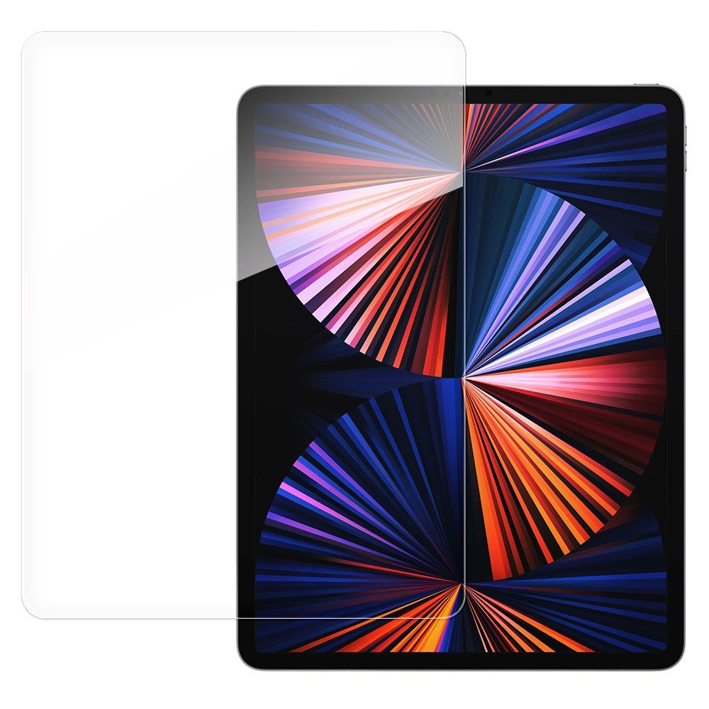 Wozinsky kaljeno steklo za iPad Pro 12.9'' 2021