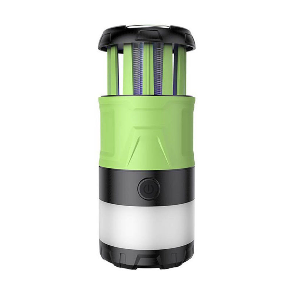 Superfire T15 Camping Light UV, 350lm, USB