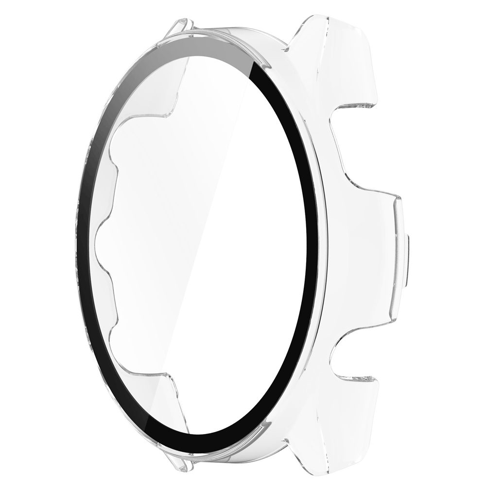 JP Óratok tokja, Garmin Forerunner 165 / Forerunner 165 Music, átlátszó