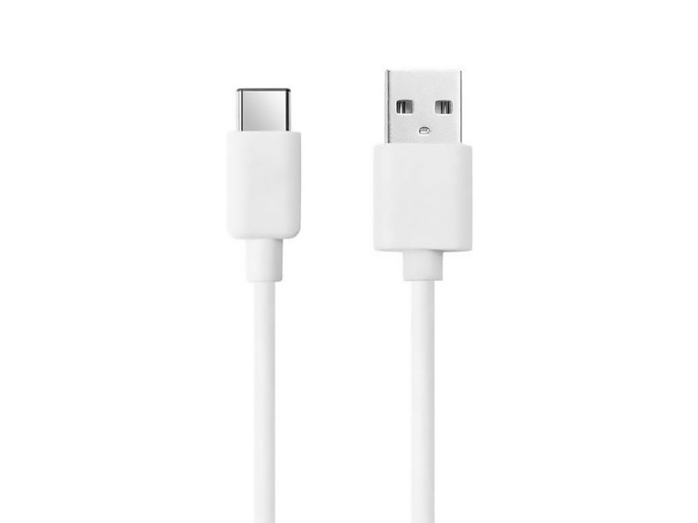 USB - USB - C kabel, 1 m