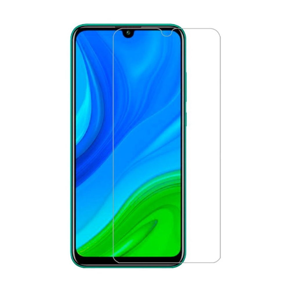 Huawei P Smart 2020 Tvrzené Sklo