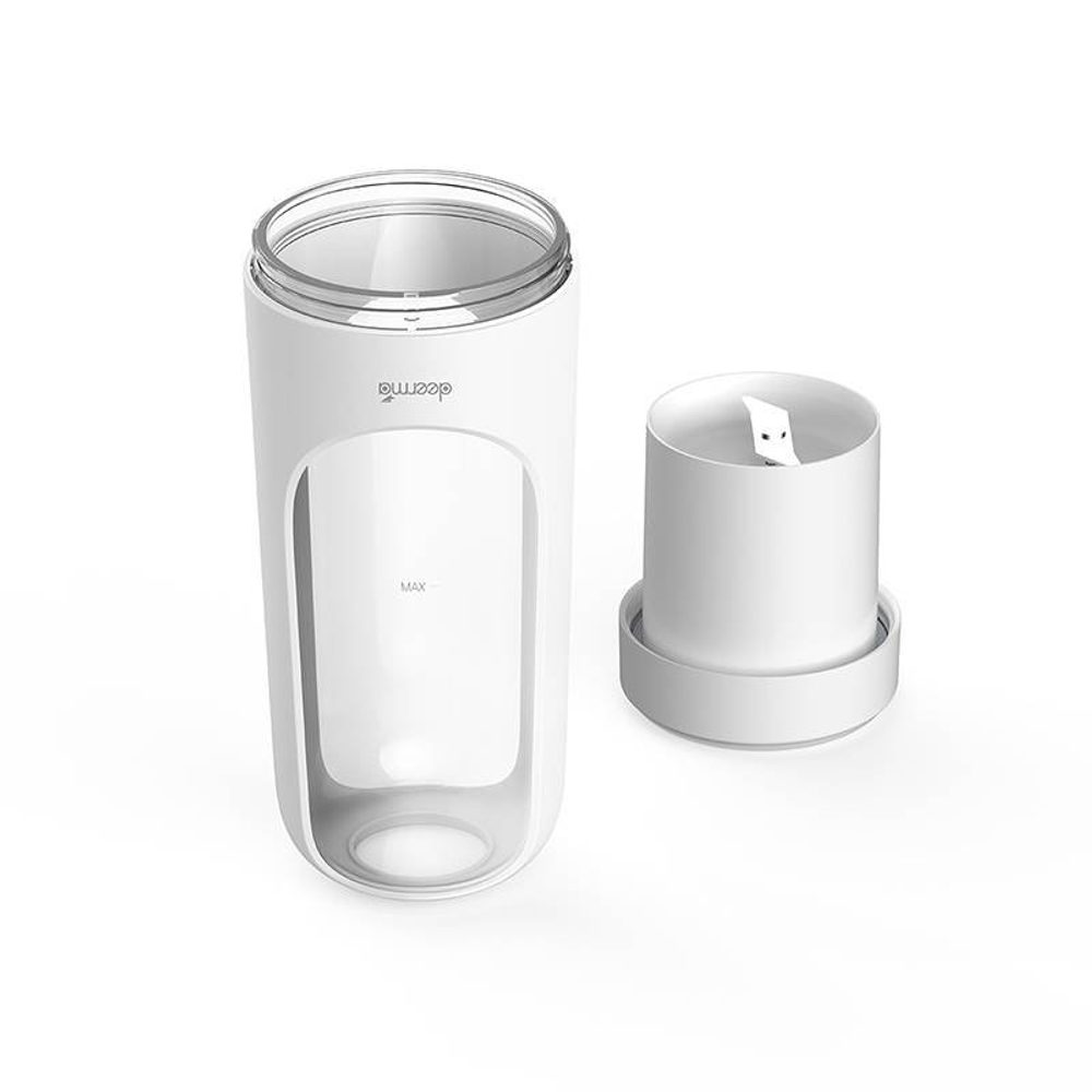 Deerma NU30 Blender Wireless