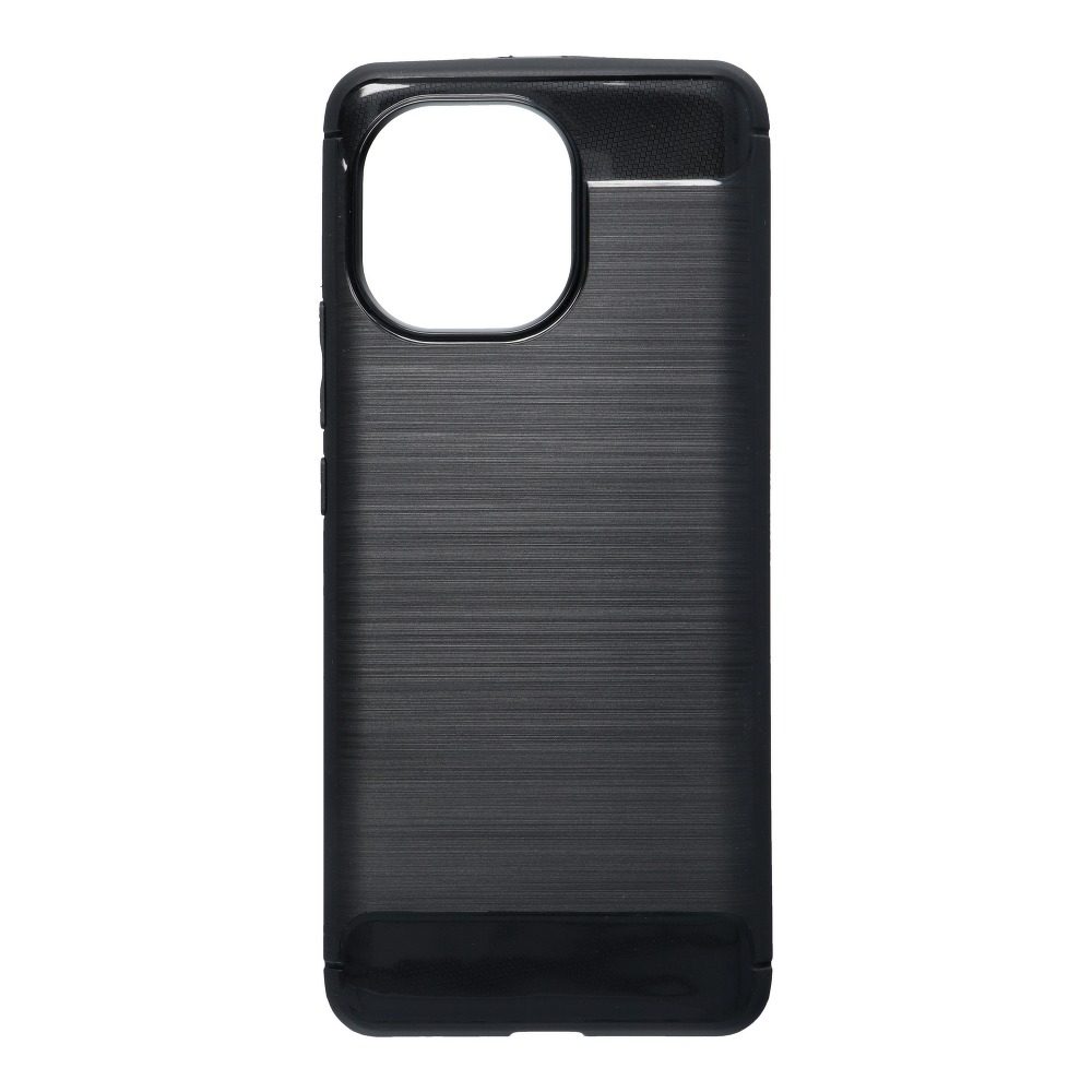 Levně Carbon obal, Xiaomi Mi 11 Lite LTE / Mi 11 Lite 5G