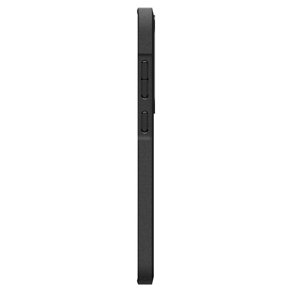 Spigen Core Armor, Samsung Galaxy S24 Ultra, černý