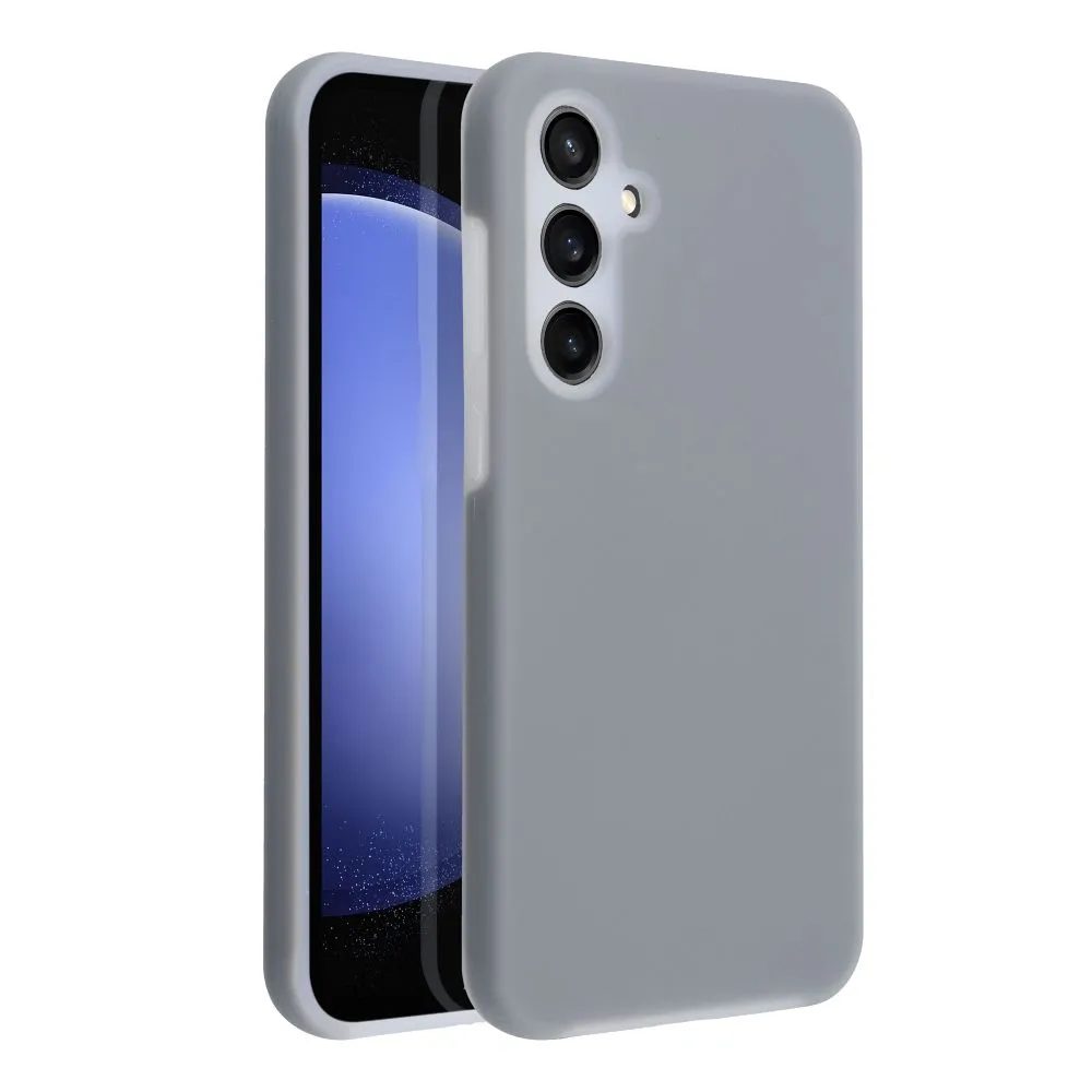 Candy tok, Samsung Galaxy A26 5G, szürke