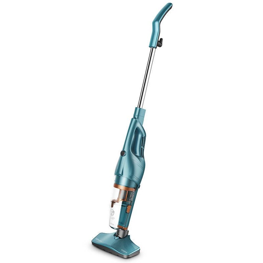 Deerma DX900 porszívó