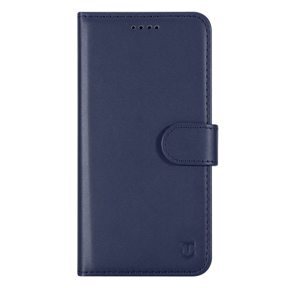 Tactical Field Notes pouzdro, Google Pixel 10a, modré