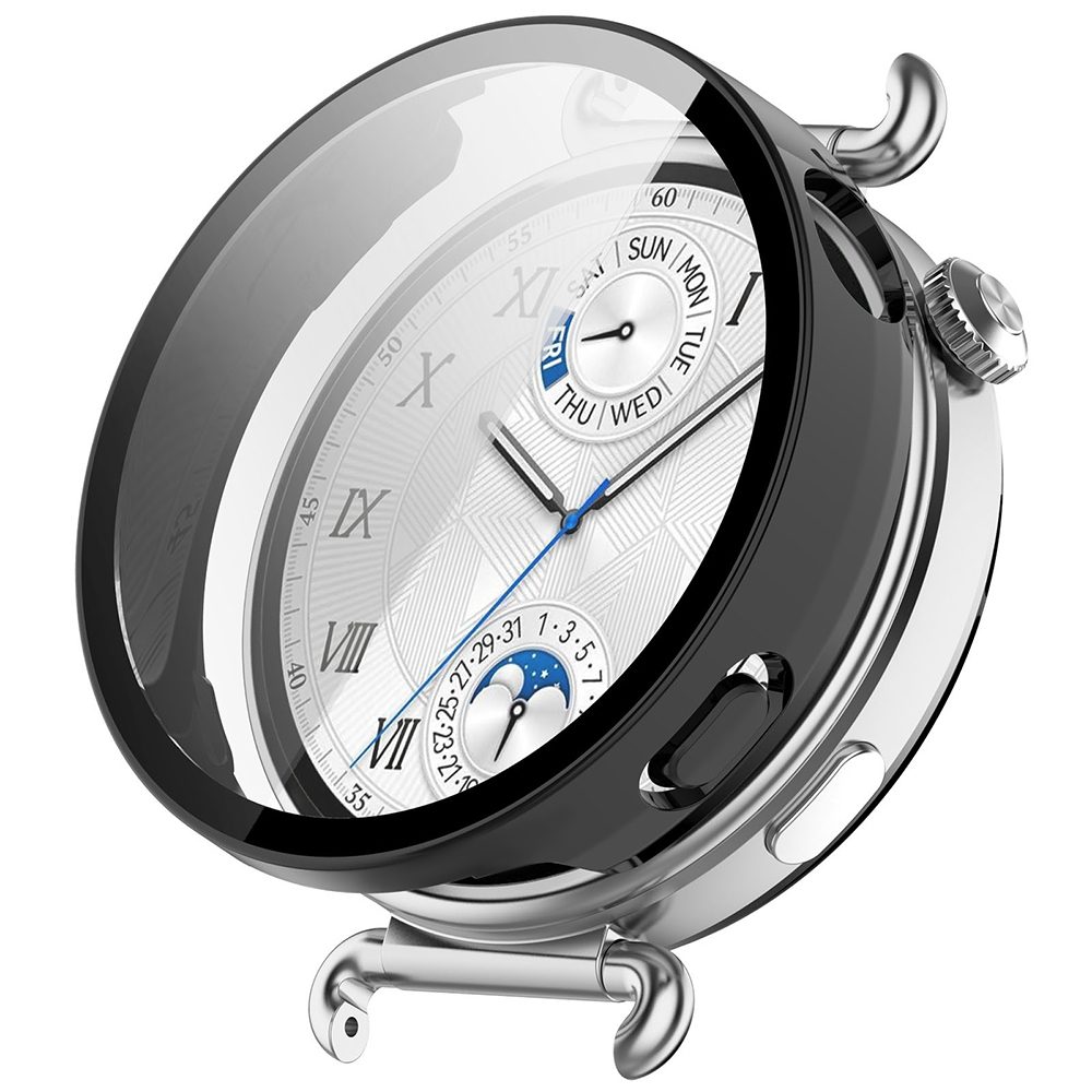 Levně Techsuit Defense360 Pro, Huawei Watch GT 6 41mm, černé