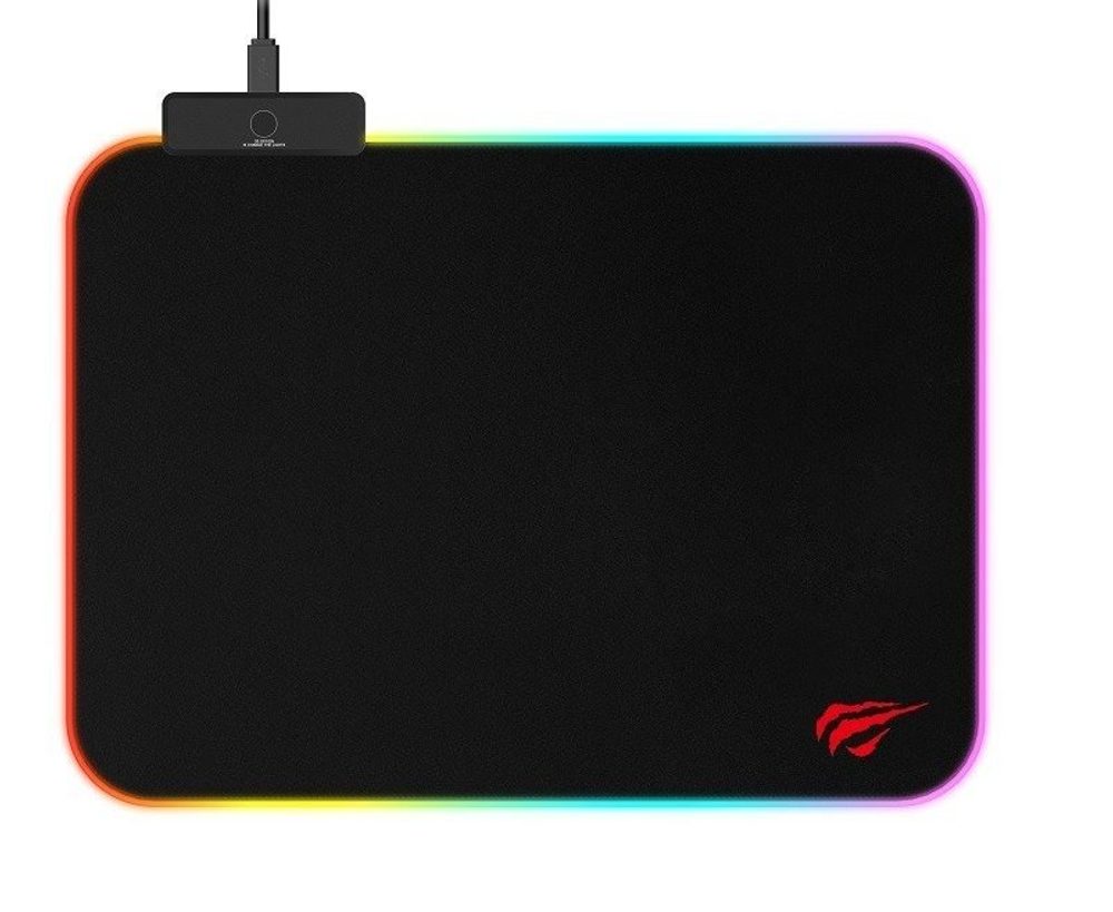 Havit MP901 RGB Podložka Pod Myš