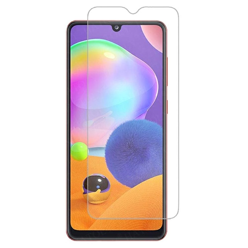 Samsung Galaxy A33 5G Folie Sticlă Securizată