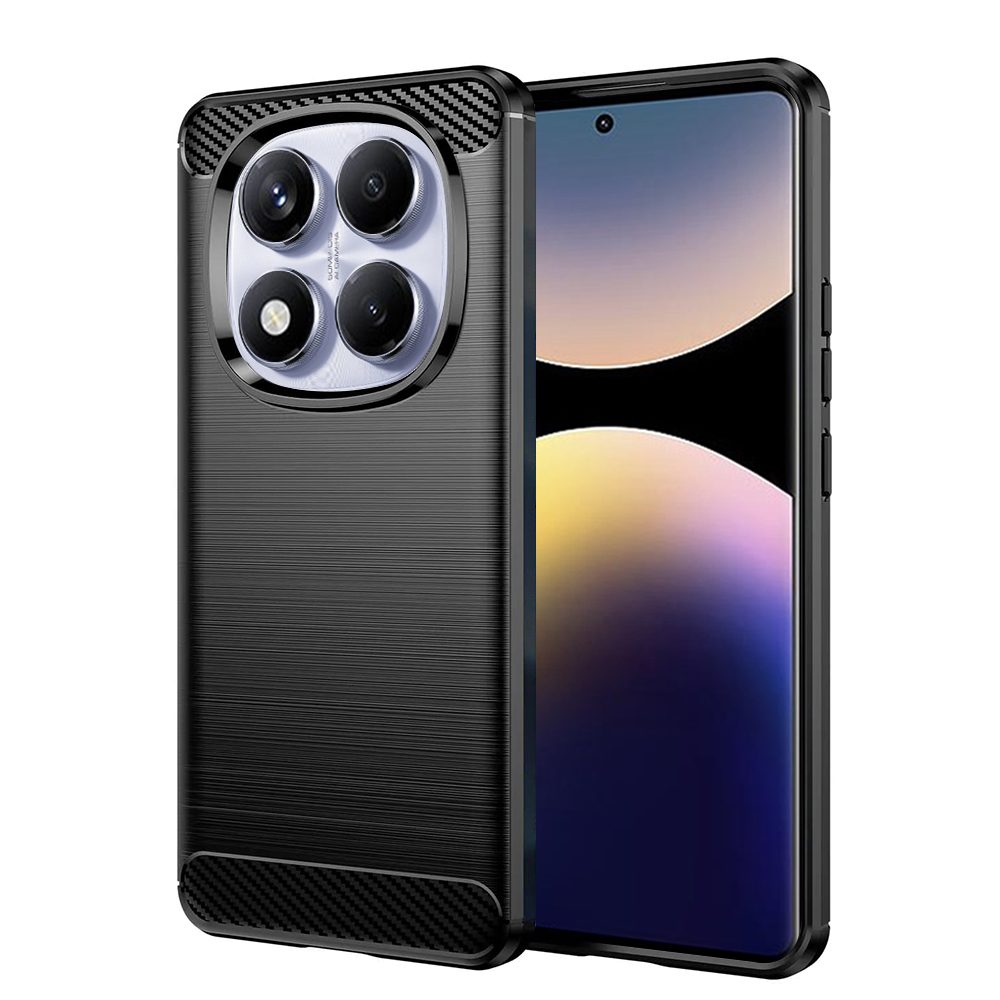 Carbon tok, Xiaomi Redmi Note 14 Pro 4G / Poco F7
