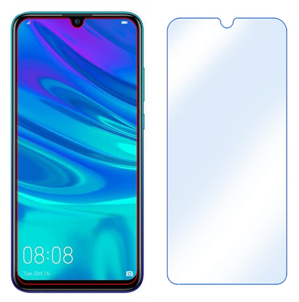 Huawei P Smart 2019 / Honor 10 Lite Folie De Sticlă Securizată