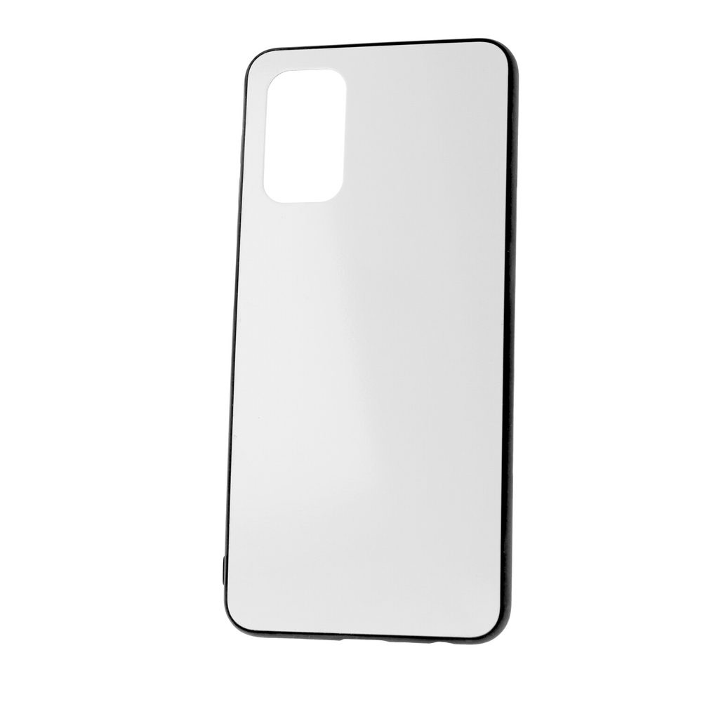 AllWhite tok, Samsung Galaxy A33 5G, fehér