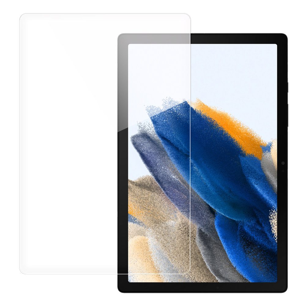 Wozinsky Folie De Sticlă Securizată Pentru Samsung Galaxy Tab A8 10,5'' 2021