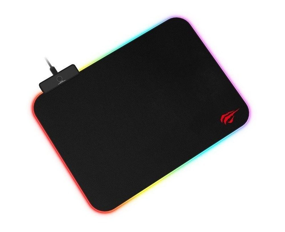 Havit MP901 RGB Egérpad