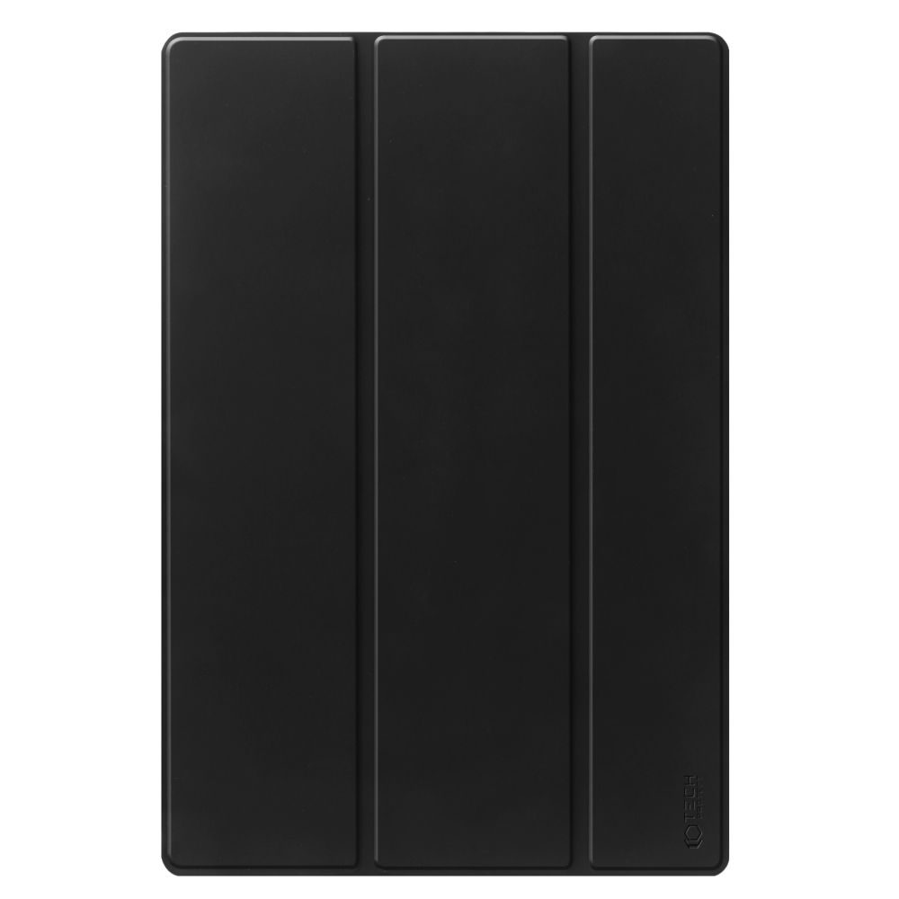 Etui Tech-Protect SC Pen Galaxy Tab S8 Ultra / S9 Ultra 14,6, črn