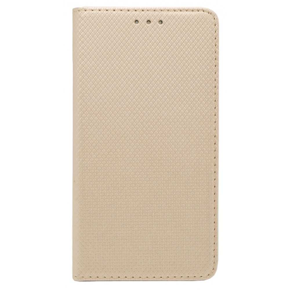 Xiaomi Redmi Note 12 4G Husă Aurie