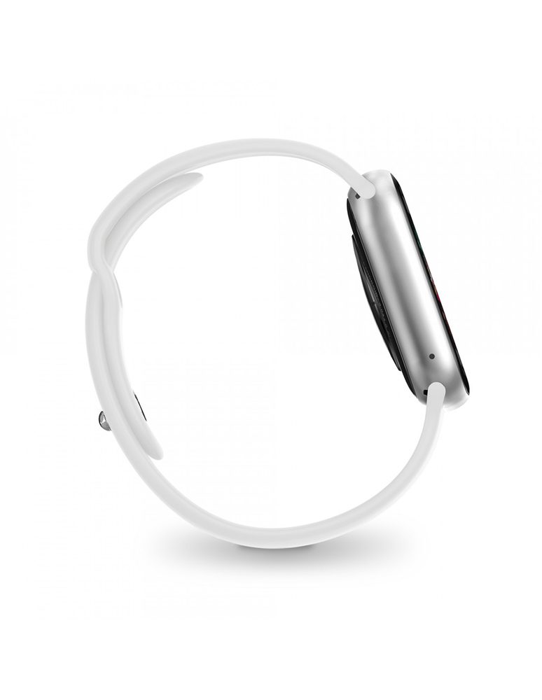 Ksix Smartwatch Urban 3, Bela