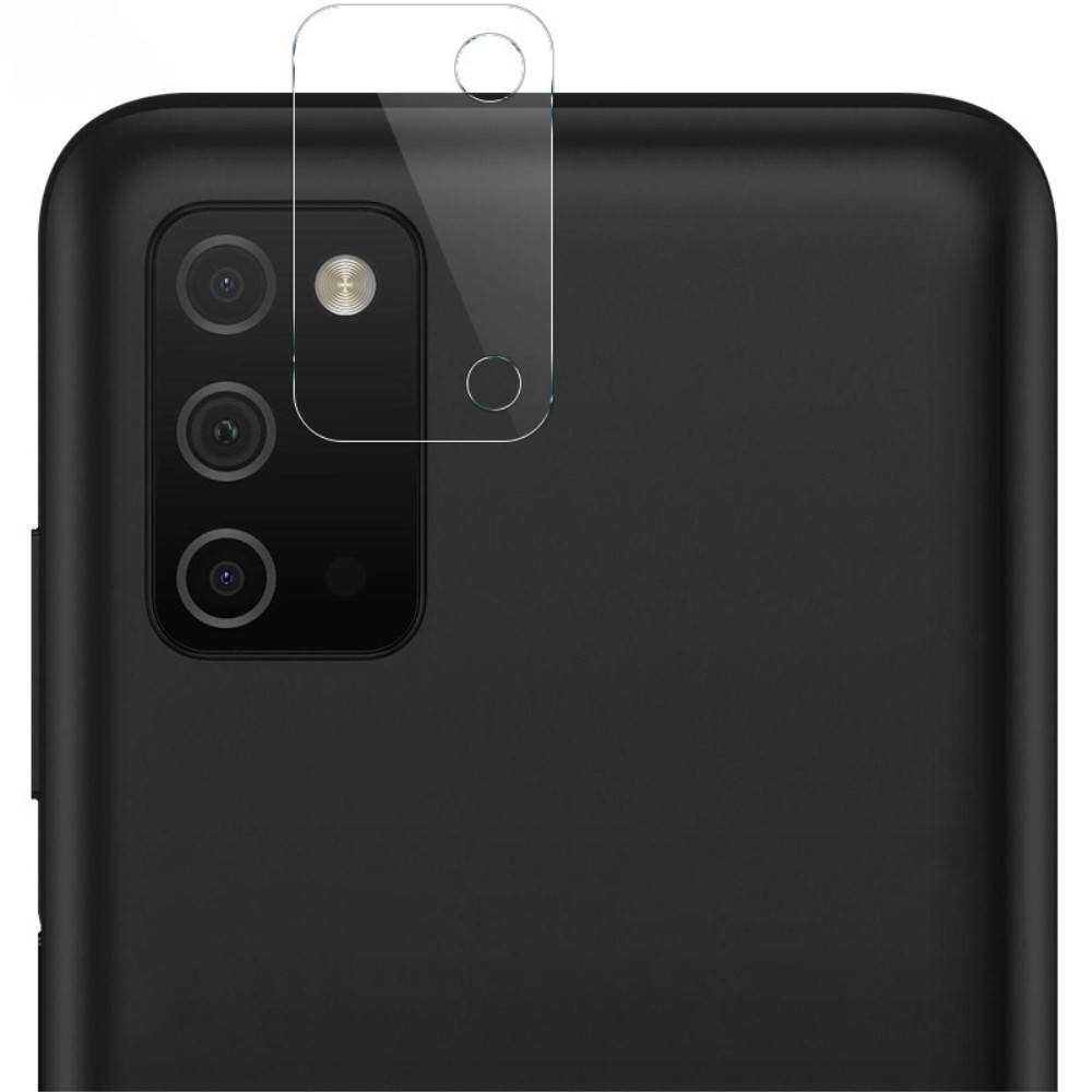 Ochranné Tvrzené Sklo Pro čočku Fotoaparátu (kamery), Samsung Galaxy A03S