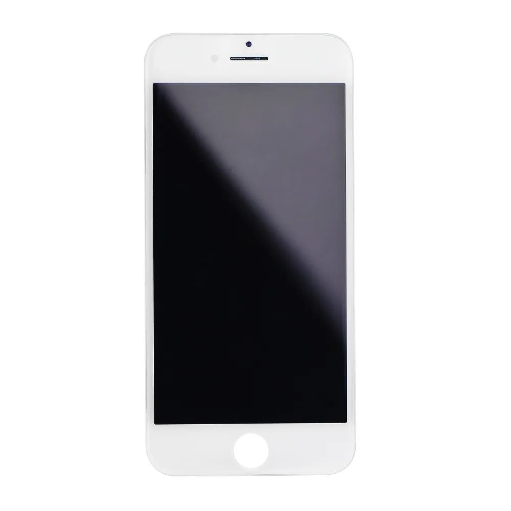 Zaslon Za IPhone 8 / SE 2020 4,7, Bijela HQ