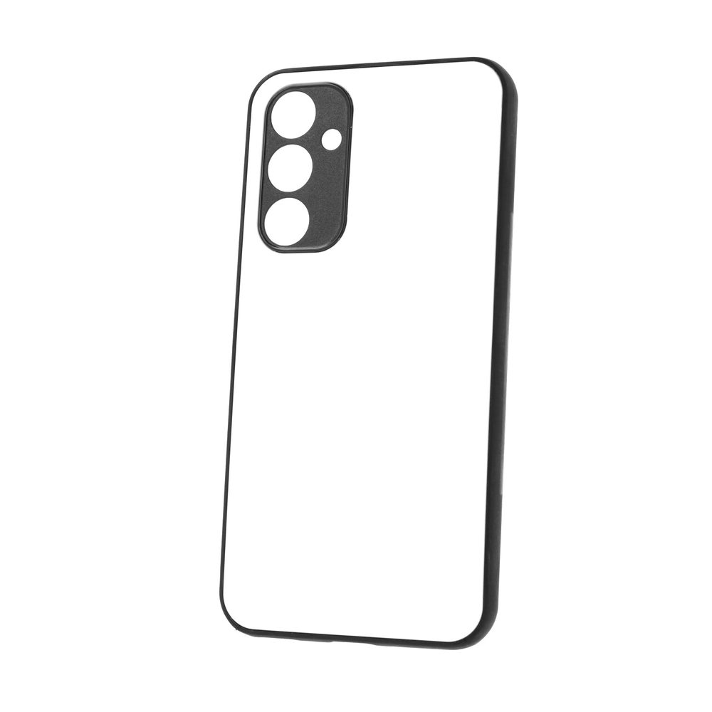 AllWhite obal, Samsung Galaxy A54 5G, bílý
