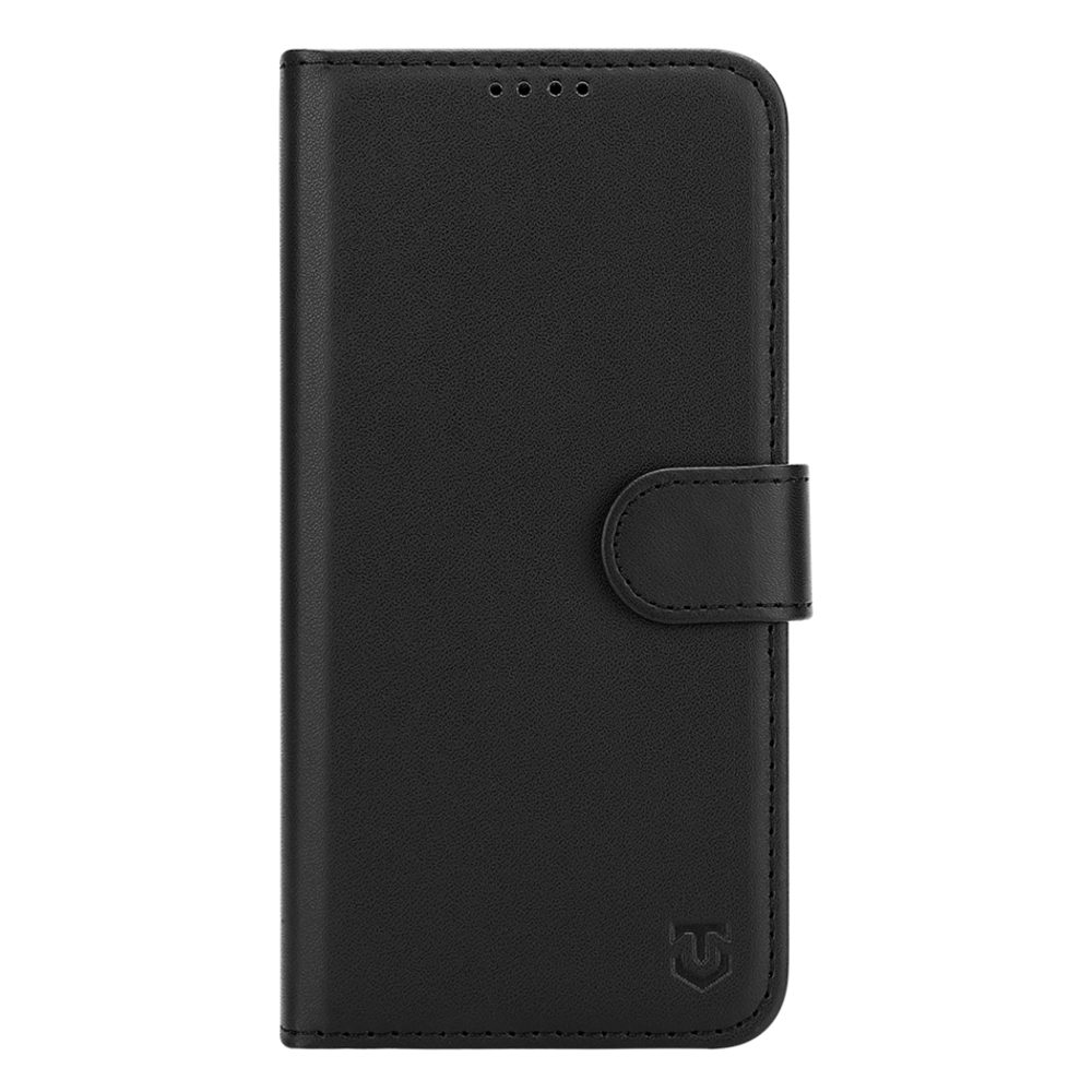 Husa Tactical Field Notes, Google Pixel 11 Pro, neagră