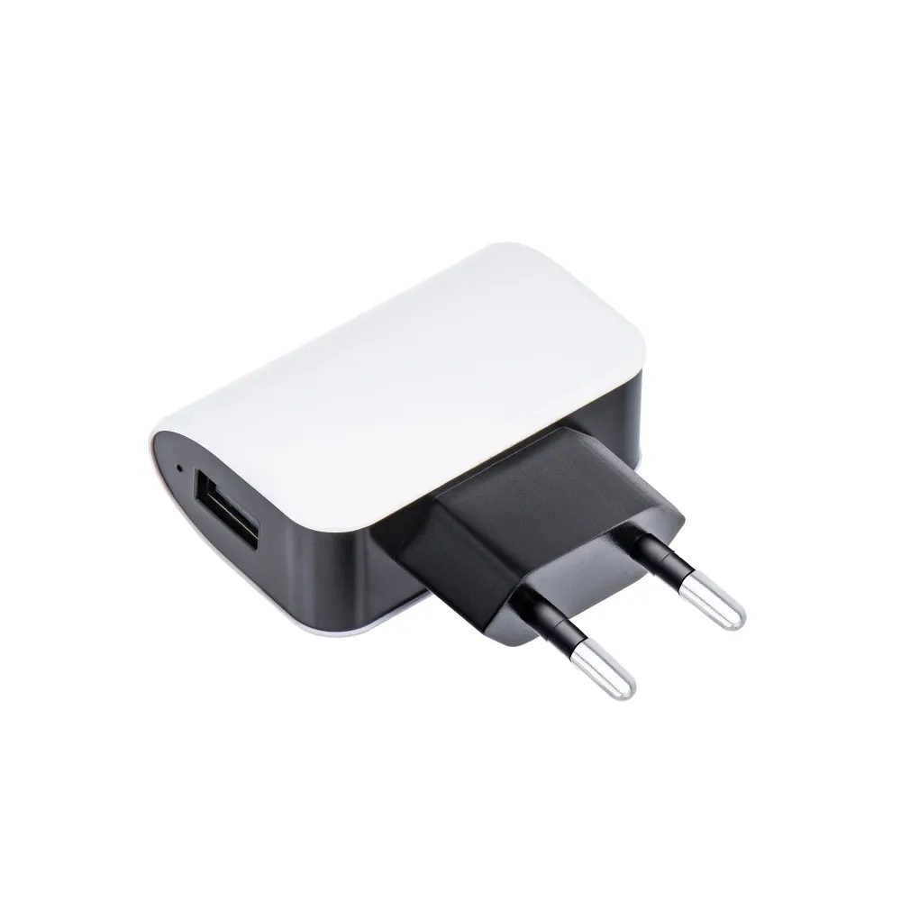 Forcell Adapter 1A USB Porttal