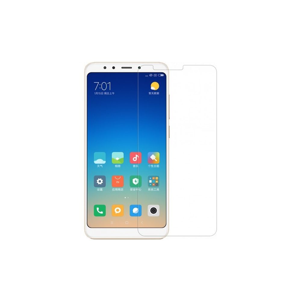 Xiaomi Redmi 5 Folie Sticlă Securizată