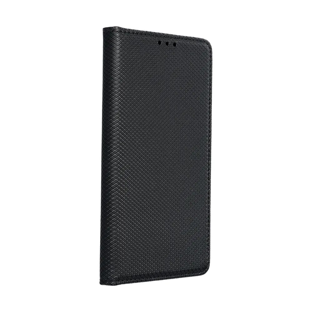 Samsung Galaxy A36 černé pouzdro