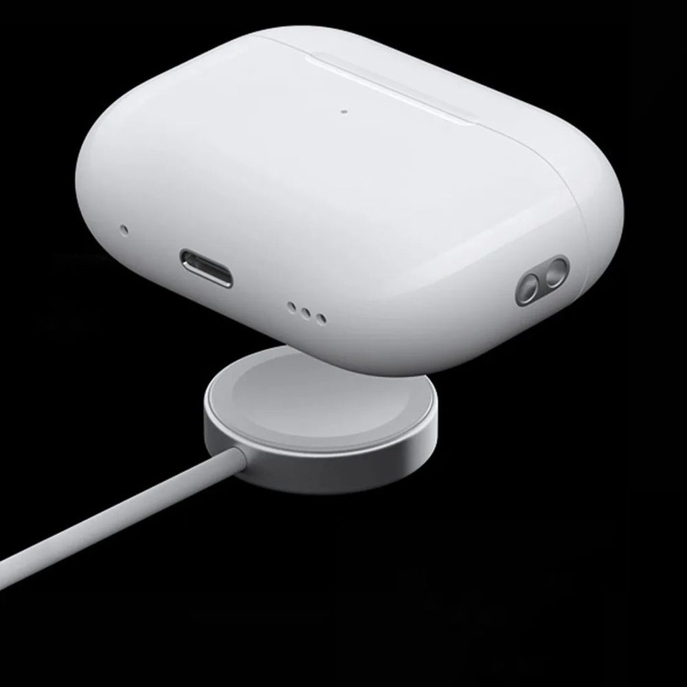 Dudao U5+ Bezdrôtové Slúchadlá Do Uší, TWS, Bluetooth 5.2, 230mAh, Biela