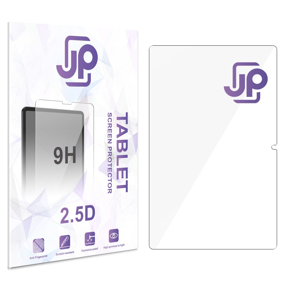 JP Tablet Glass, Zaštitno kaljeno staklo, Lenovo M10 Plus 10.3 / X606