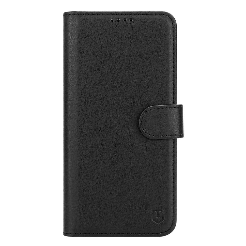 Husa Tactical Field Notes, Google Pixel 11 Pro XL, neagră