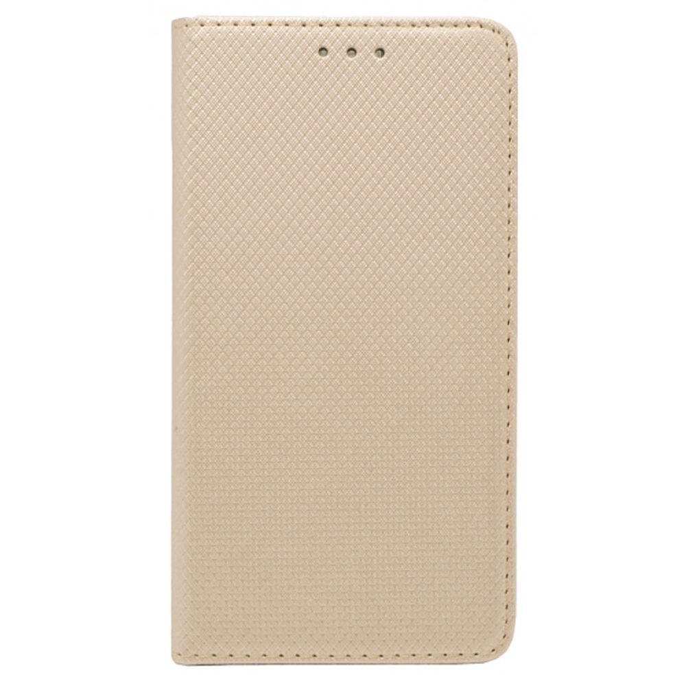 Ovitek Za Xiaomi Redmi Note 9S / 9 Pro / 9 Pro MAX Gold