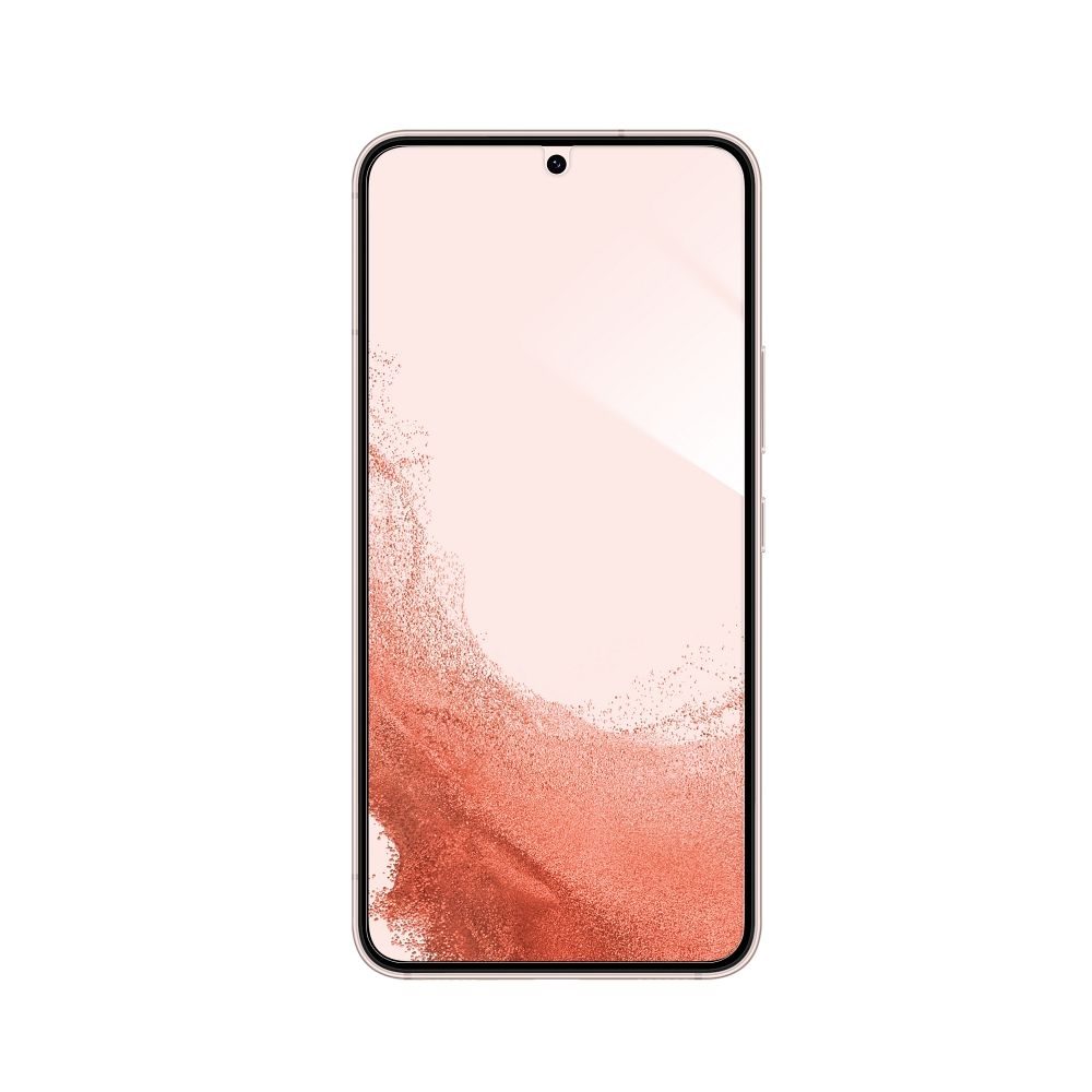 Folie De Sticlă Securizată Hibrid, Samsung Galaxy A34 5G, Transparentă