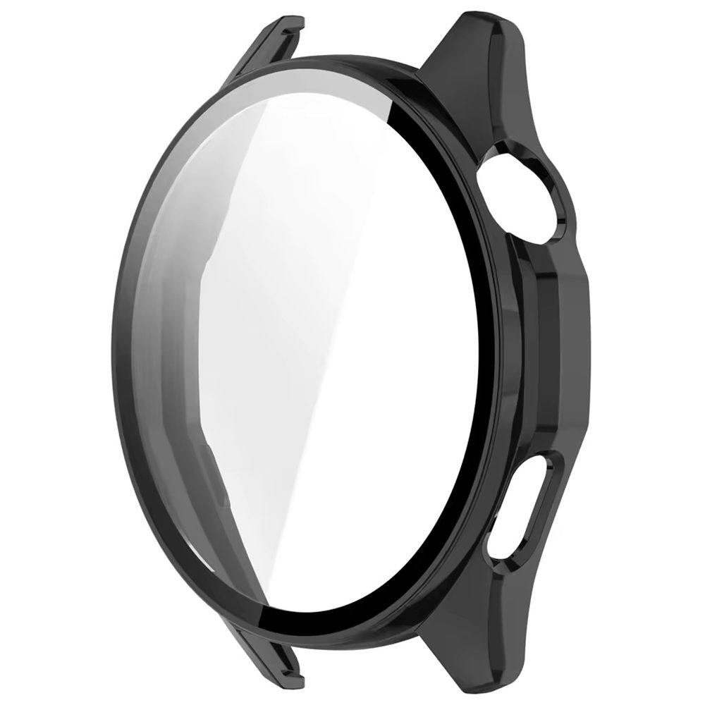 Techsuit Defense360 Pro, Huawei Watch GT 6 46mm, čierne