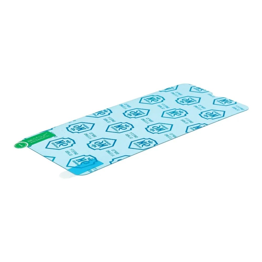 Bestsuit Flexible hybridné sklo, iPhone 16 Pro Max / 17 Pro Max