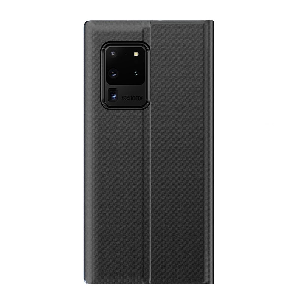 Sleep Case Samsung Galaxy A53 5G, Neagră