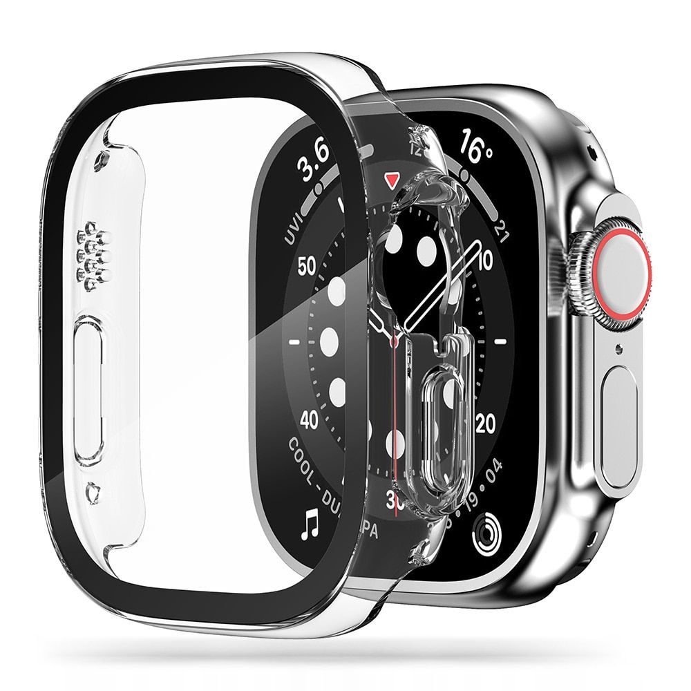 Tech-Protect Defense360 Apple Watch Ultra, 49 Mm