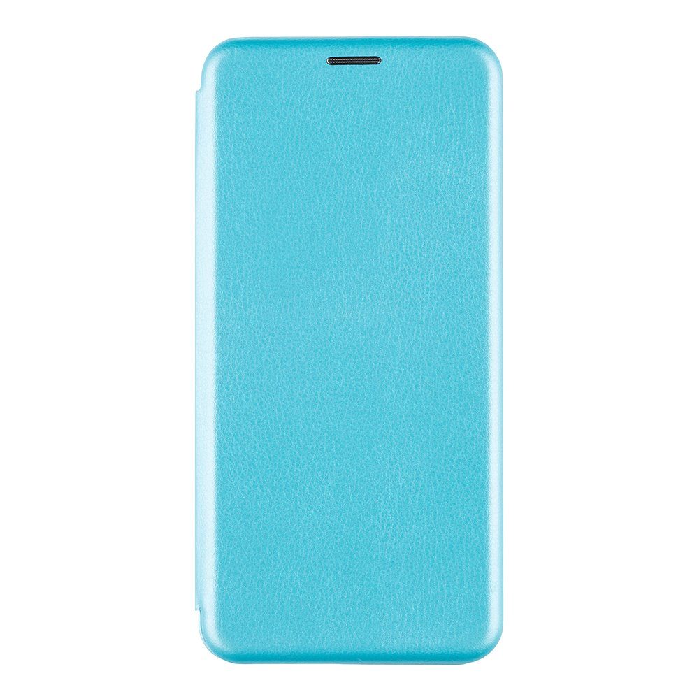 OBAL:ME Book Púzdro Pre Xiaomi Redmi Note 12S, Modré