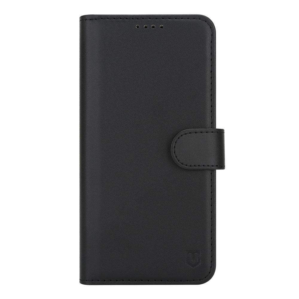Levně Tactical Field Notes pouzdro, OnePlus 15, černé