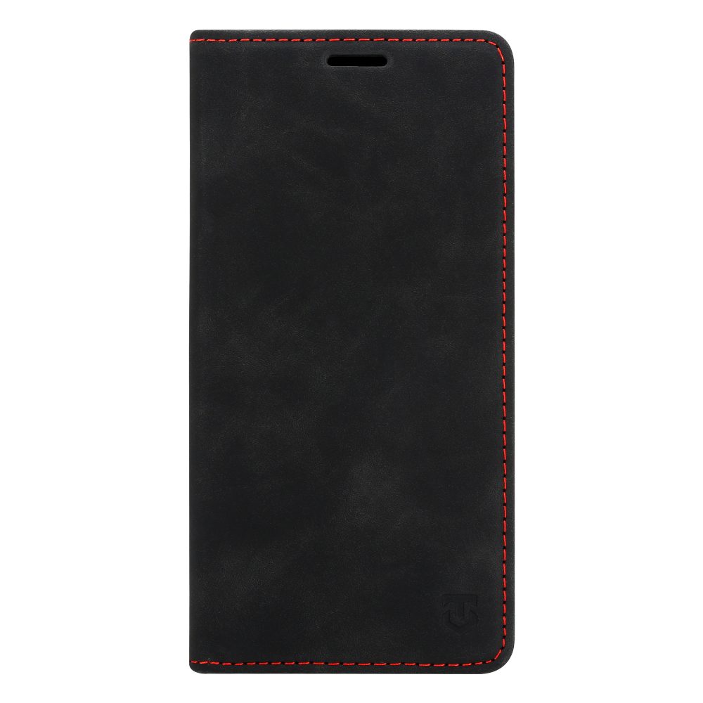 Levně Tactical Xproof pouzdro, Motorola Moto G57 Power, černé