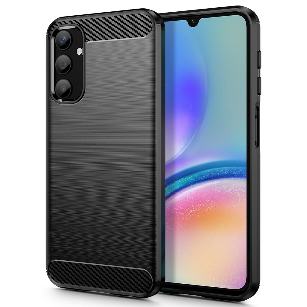 Carbon Tok, Samsung Galaxy A05s